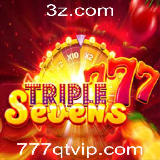 Explorando o Fascinante Mundo do Jogo 777TripleSeven