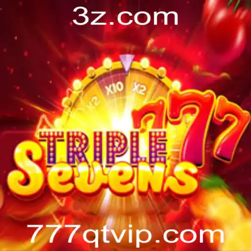 Explorando o Fascinante Mundo do Jogo 777TripleSeven