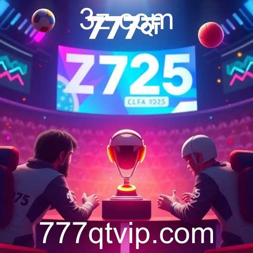 777qt: Inovação e Crescimento dos Jogos Online em Portugal