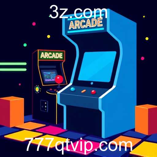 O Impacto Crescente do 777qt no Mundo dos Jogos