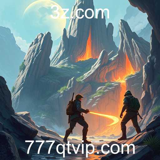 Reportagens da Mídia