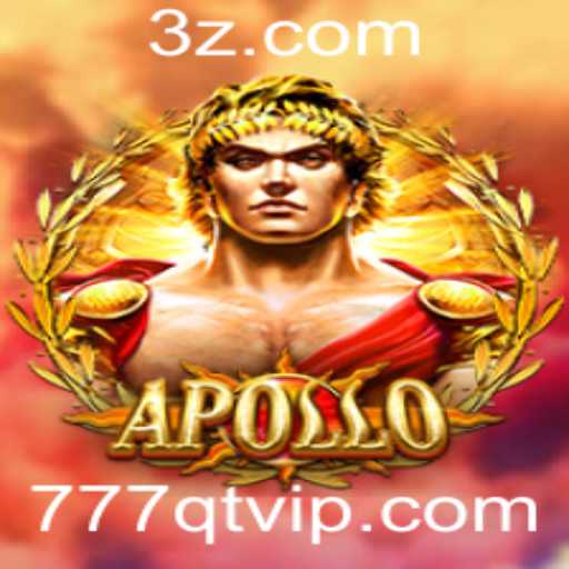 Descubra as Emoções do Jogo Apollo: Ganhe com 777qt