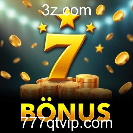 Explorando a Categoria 'Bônus' no Universo dos Jogos Online