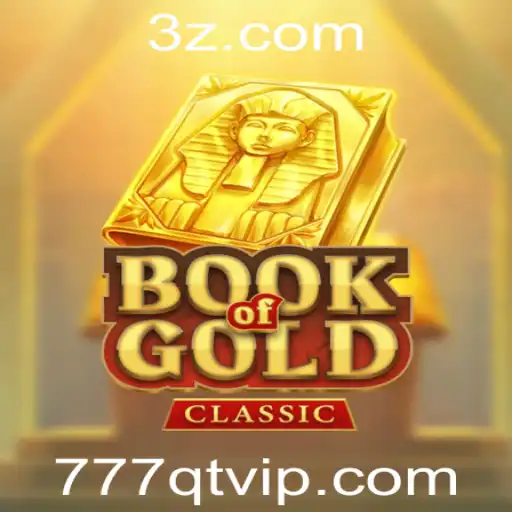 Explorando o Universo do Jogo BookOfGoldClassic: Uma Aventura de Sorte e Estratégia