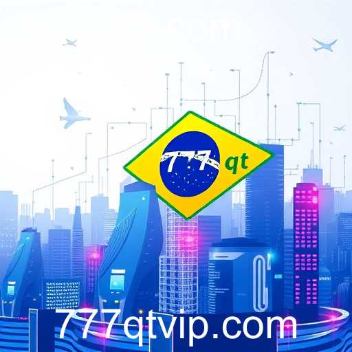 Avanços e Desafios na Economia Digital Brasileira