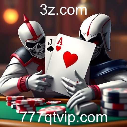 Reportagens da Mídia