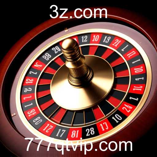 Reportagens da Mídia