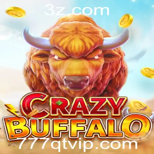 Explorando o Mundo de CRAZYBUFFALO: Um Mergulho na Aventura com a Palavras-Chave 777qt