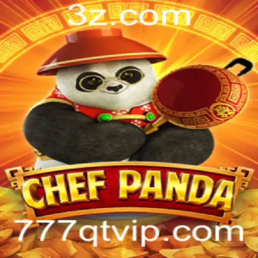 Descubra o Fascinante Mundo de ChefPanda: O Jogo que Está Conquistando Todos