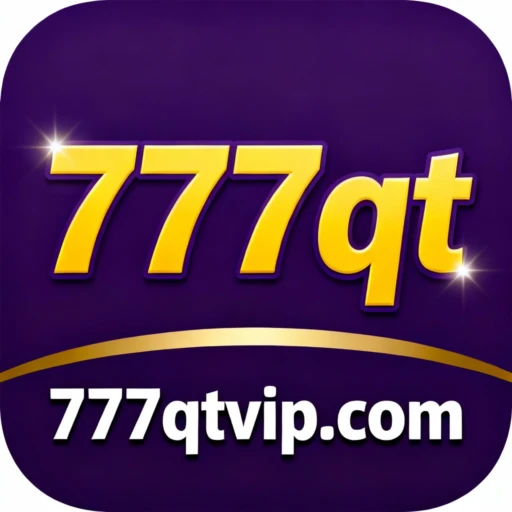 777qt