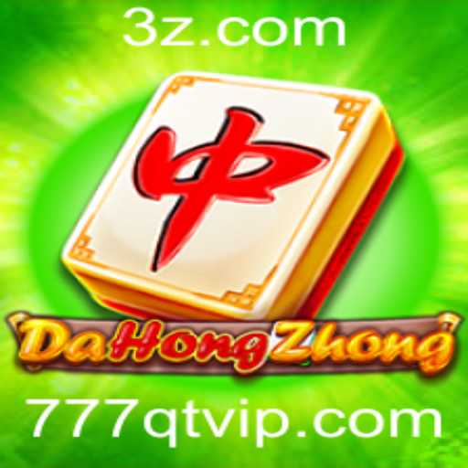 DaHongZhong: Um Mergulho no Mundo do Jogo de Tabuleiro Asiático