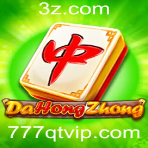 DaHongZhong: Um Mergulho no Mundo do Jogo de Tabuleiro Asiático