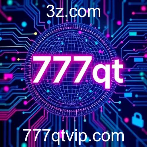 A Revolução Digital e a Segurança Online em 2025