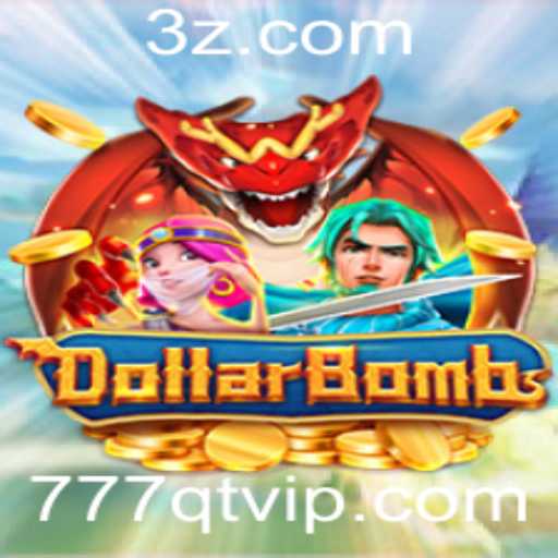 Explorando o Universo de DollarBombs: O Jogo que Combina Estratégia e Aventura