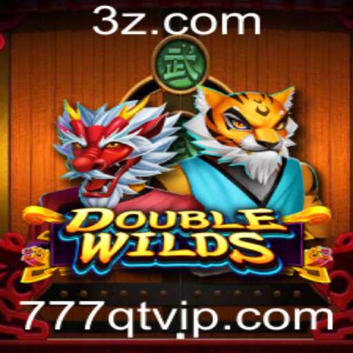 Explorando o Mundo de DoubleWilds: A Nova Sensação dos Jogos