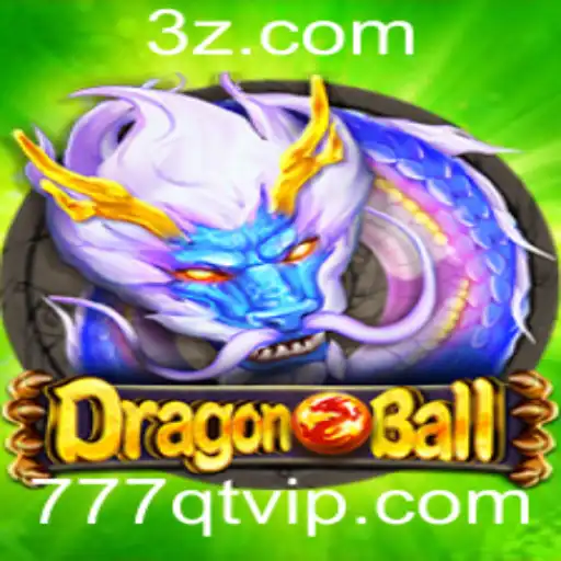 Explorando o Fascinante Mundo do Jogo DragonBall: Aventura e Estratégia com 777qt