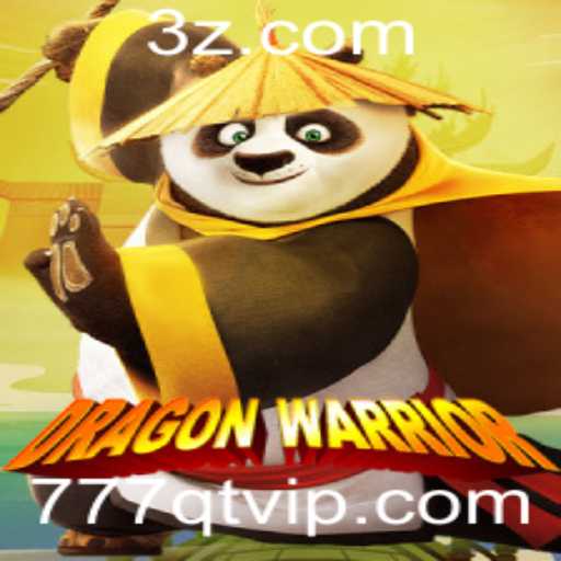 Explorando o Mundo de DragonWarrior: Aventura e Estratégia