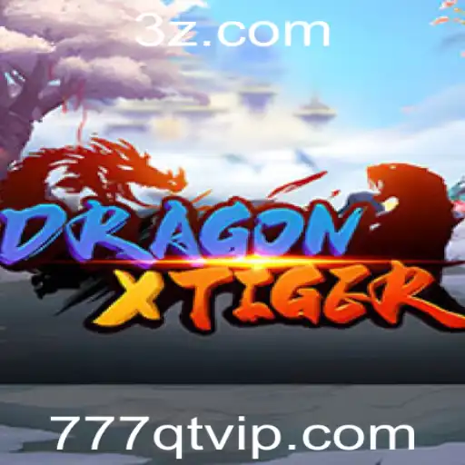 Explorando DragonXTiger: Um Mergulho nas Aventuras Épicas do Novo Jogo