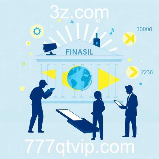 Reportagens da Mídia