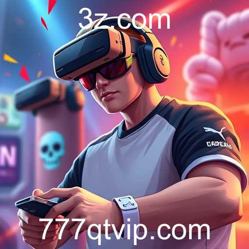 Reportagens da Mídia