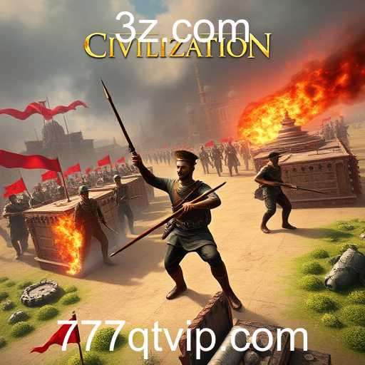 Expansão do Mercado de Jogos Online no Brasil