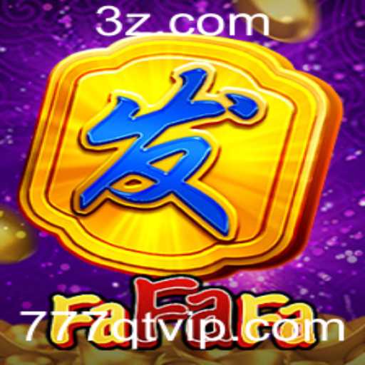 Explorando o Fascinante Mundo de FaFaFa 777qt: Regras e Introdução ao Jogo
