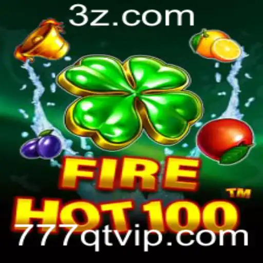 Explorando FireHot100: Uma Viagem Ardente no Mundo dos Jogos