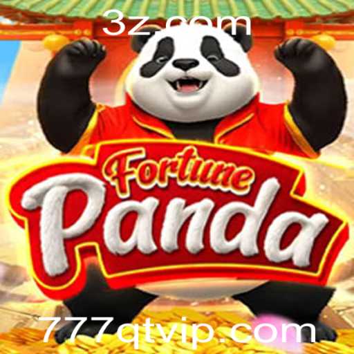 Explorando o Mundo de FortunePanda: Um Guia Completo para Jogadores