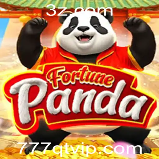 Explorando o Mundo de FortunePanda: Um Guia Completo para Jogadores