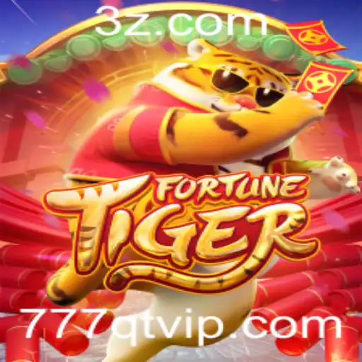 Explorando o Mundo Fascinante de FortuneTiger: Um Guia Completo