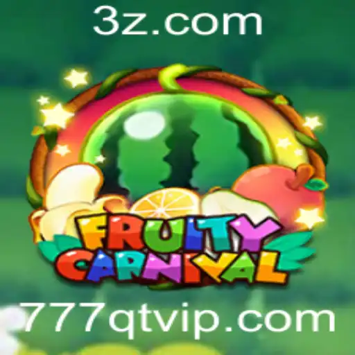 Explorando o Mundo Vibrante de FruityCarnival: Regras e Estratégias