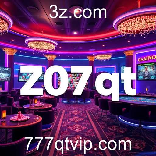 Inovações no Mundo dos Jogos de Cassino Online em 2025