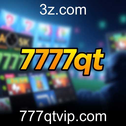 Reportagens da Mídia