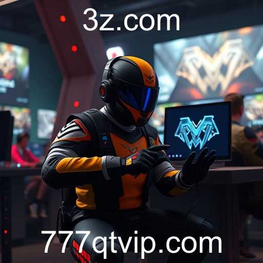 A Revolução dos Jogos Online em 2026