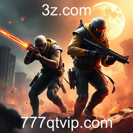 Reportagens da Mídia