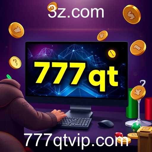 Reportagens da Mídia