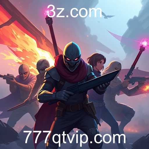 Reportagens da Mídia