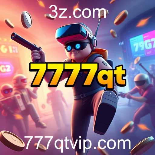 Reportagens da Mídia