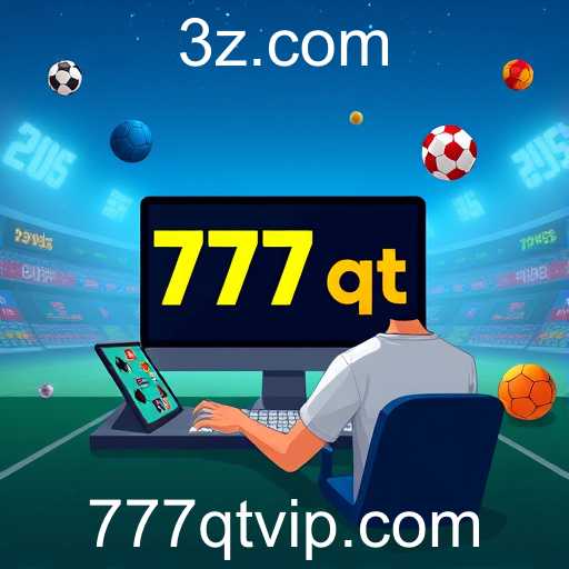 O Crescimento dos Jogos Online no Brasil