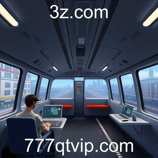 A Influência do 777qt no Mercado de Jogos Brasileiro