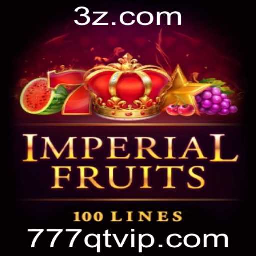 Explorando o Universo de ImperialFruits100: Um Guia Completo