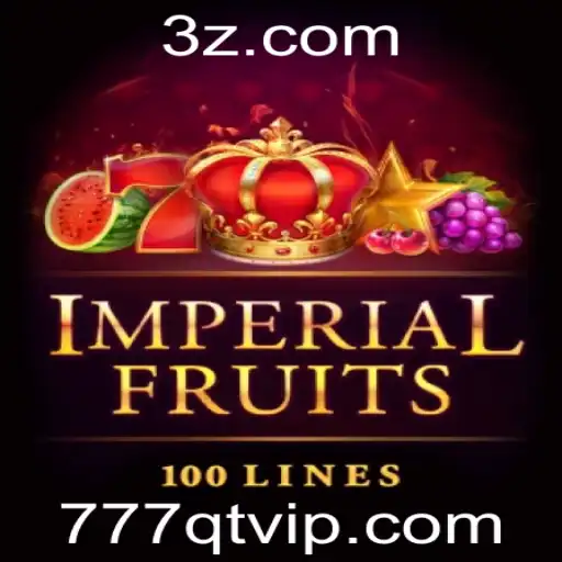 Explorando o Universo de ImperialFruits100: Um Guia Completo