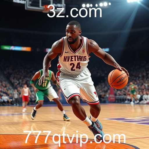 Inovação e Controvérsia na Indústria de Entretenimento Online