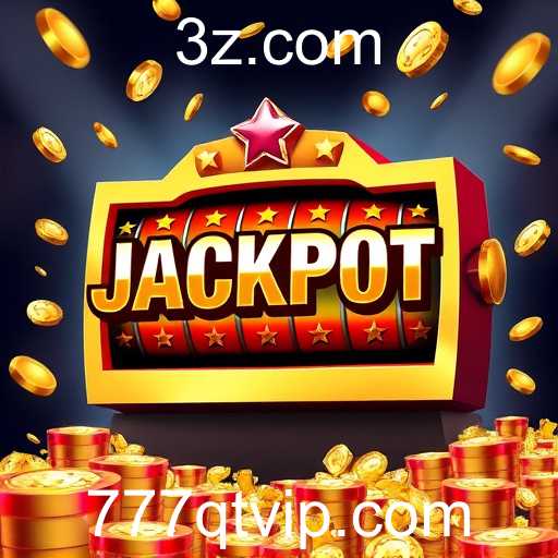 Explorando a categoria 