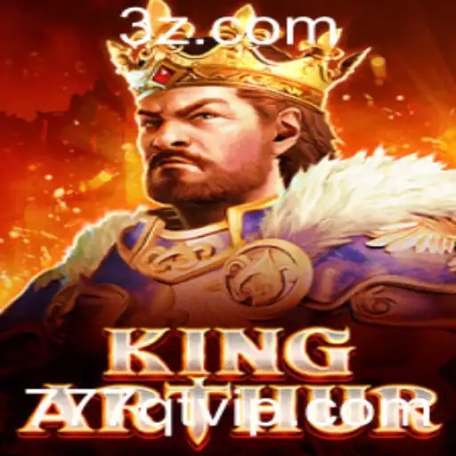 Descubra a Magia e Aventura de KingArthur: Um Mergulho no Mundo do Jogo 