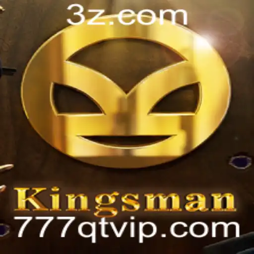 Descubra o Universo Empolgante de Kingsman: 777qt