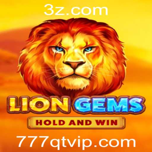 Explorando o Fascinante Mundo de LionGems: Um Mergulho no Universo dos Jogos de Azar