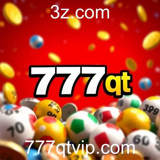 Loteria: A Fascinação pelo Acaso e a Busca por Sorte