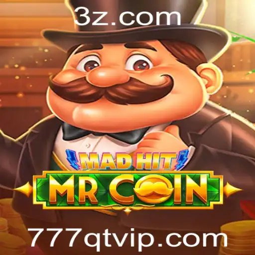 Explorando o Universo de MadHitMrCoin: Uma Aventura Interativa na Era Digital