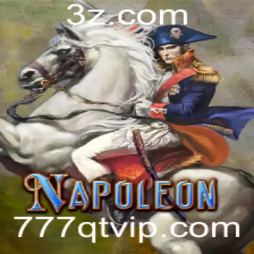 Explorando o Jogo 'Napoleon': Regras e Estratégias